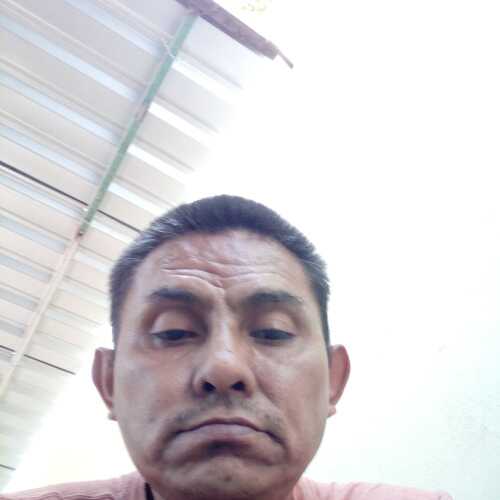 gustavolobo