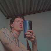 eduardoleon