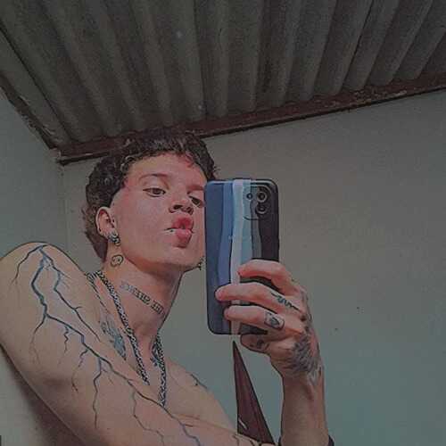 eduardoleon