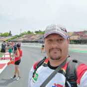 Jj39man