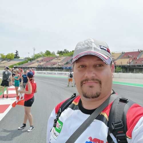 Jj39man