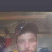 JamesE433
