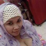 Suzanna39