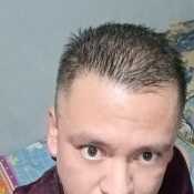 Fer9719