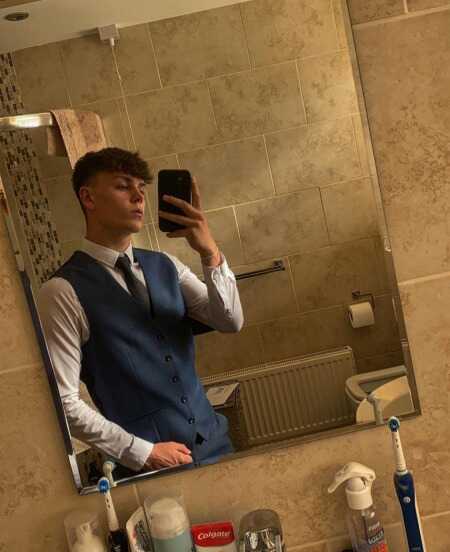 jay profile photo