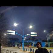 Ezequiel