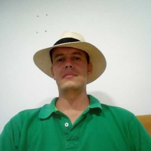 albertocardona62