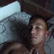 deninn21