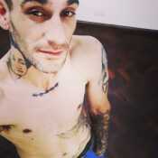 carloslenci780