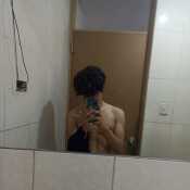 jeremysco191