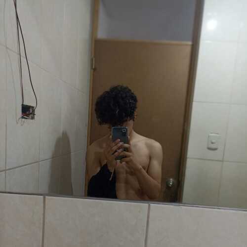 jeremysco191