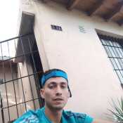 laraeluneycami255