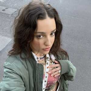 BrilliantQueen182ba1