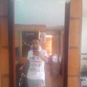 yendy277