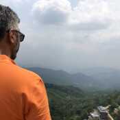 ganeshkarnad