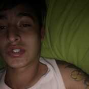 juanp722