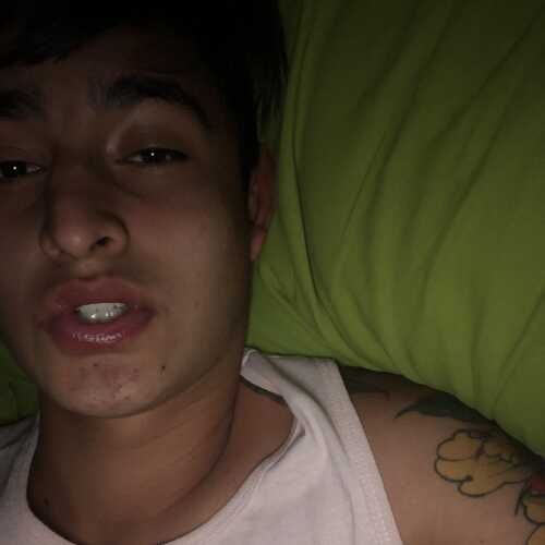 juanp722