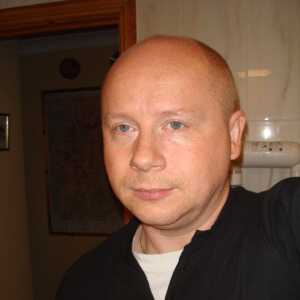 steveno778