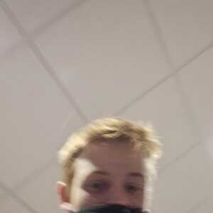FriendlyCharmerheafdj