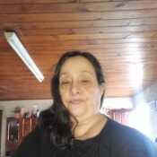 luciaaamian53