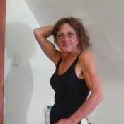 Timmie1464