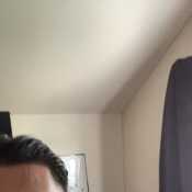 Edwin