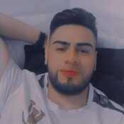 briianand947
