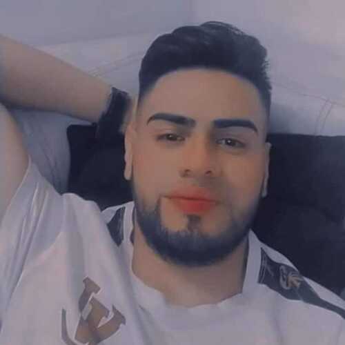 briianand947
