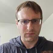 KinkyEric85