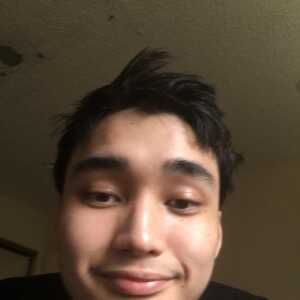 edward153