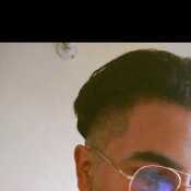 williamllo244