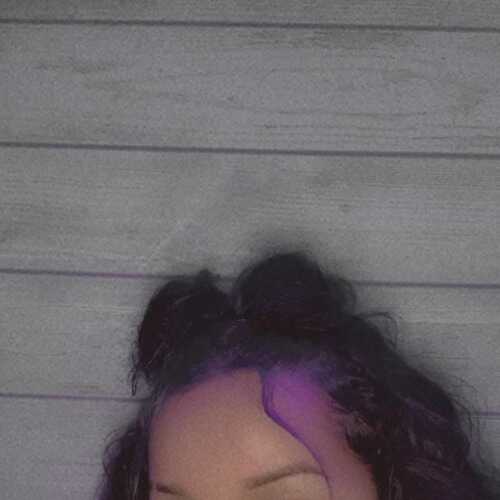 laylaamarxxx