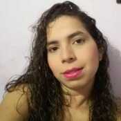 dianafaja112