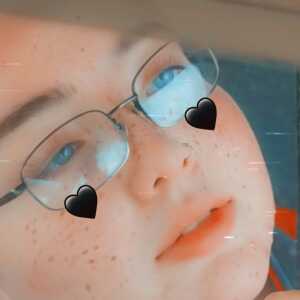 EtherealCaregiverjigjea