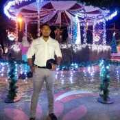 Yoniboy