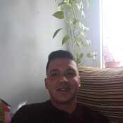 raulperezigles216