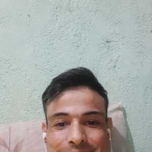 hidfffbdfbjcejgi