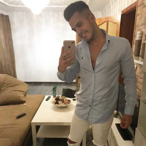 luisfernand056