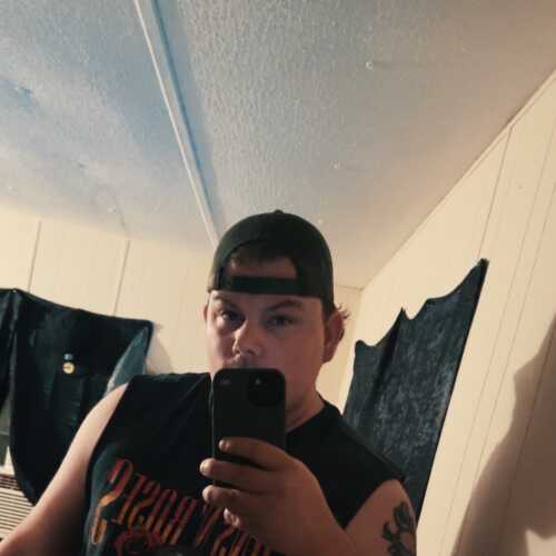 Obie69