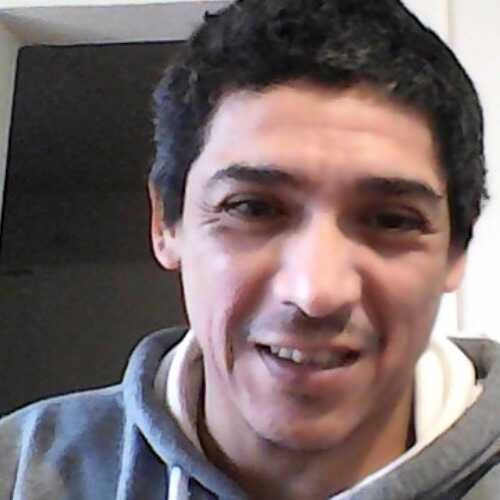 luismaritonava690