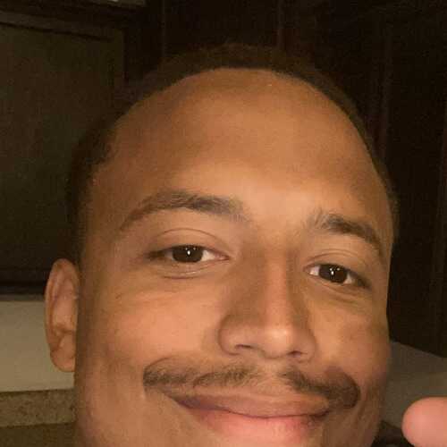 obinao304