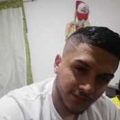 junioralvarezdelg227