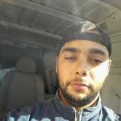 francosanc373