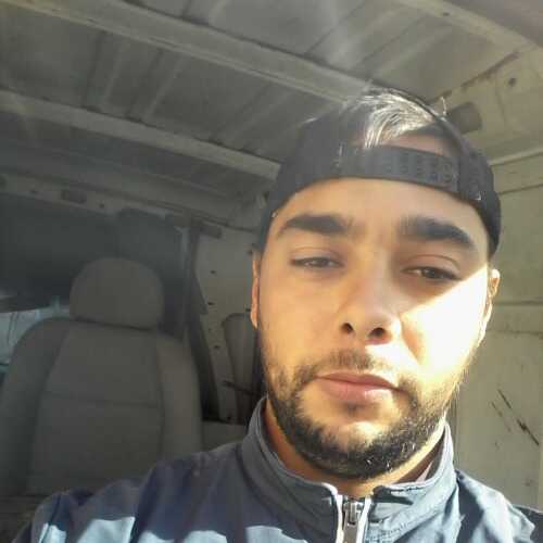 francosanc373