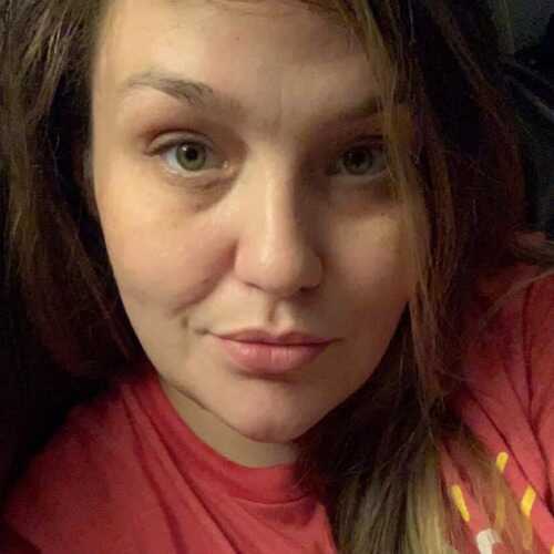 HornyAngel