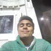 nahuelgabrielgonza271