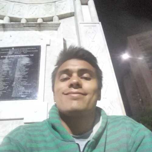 nahuelgabrielgonza271