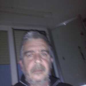 javer437