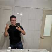 Luismartinez20