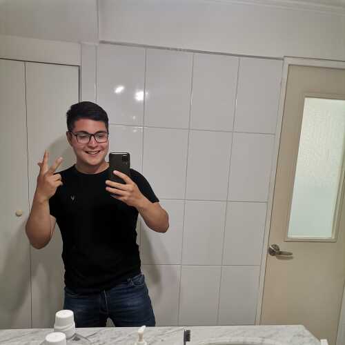 Luismartinez20